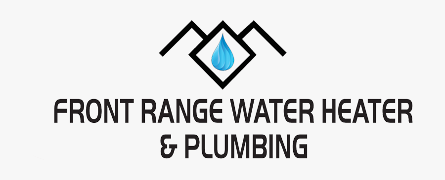 Graphic Design, Transparent Clipart