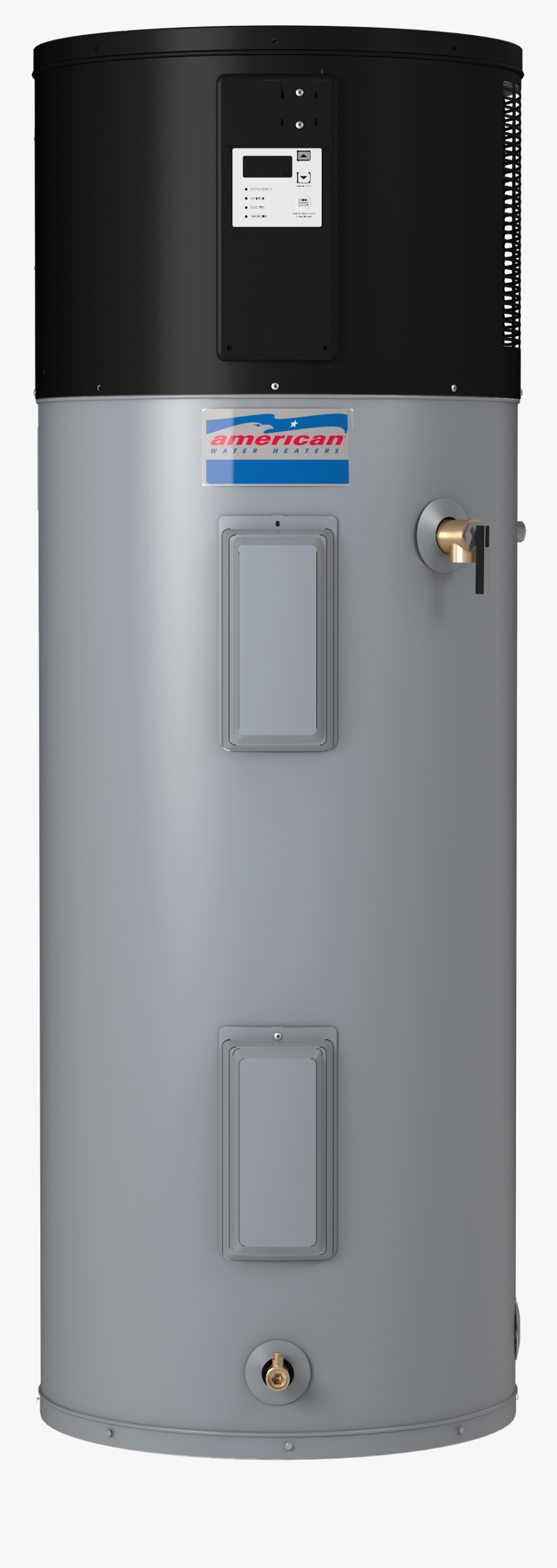 Major Appliance, Transparent Clipart
