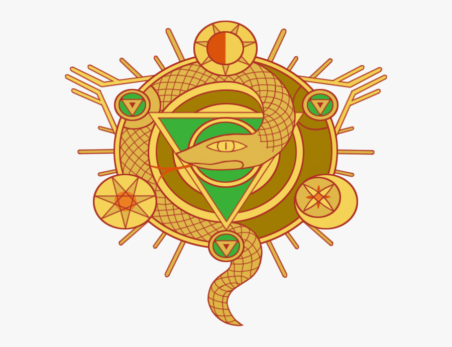 Symphogear Wiki - Illustration, Transparent Clipart