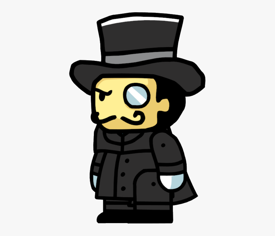 Illuminati - Villain Png, Transparent Clipart