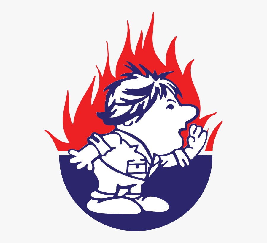 Bill Howe Plumbing, Transparent Clipart