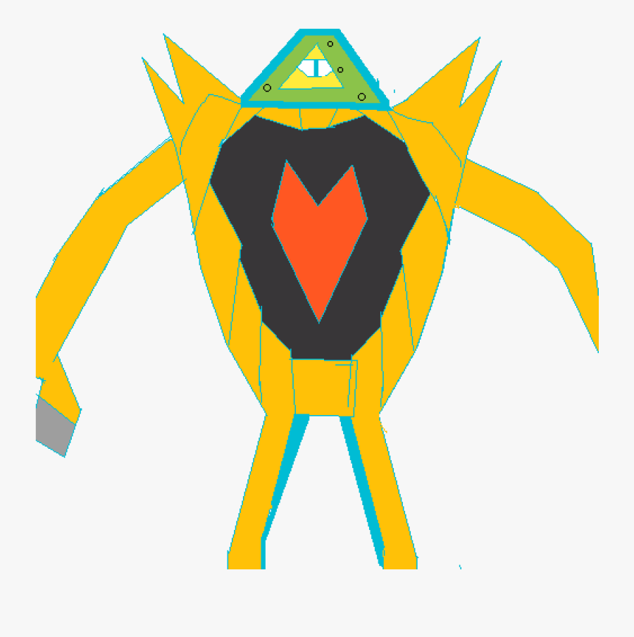 Illustration, Transparent Clipart