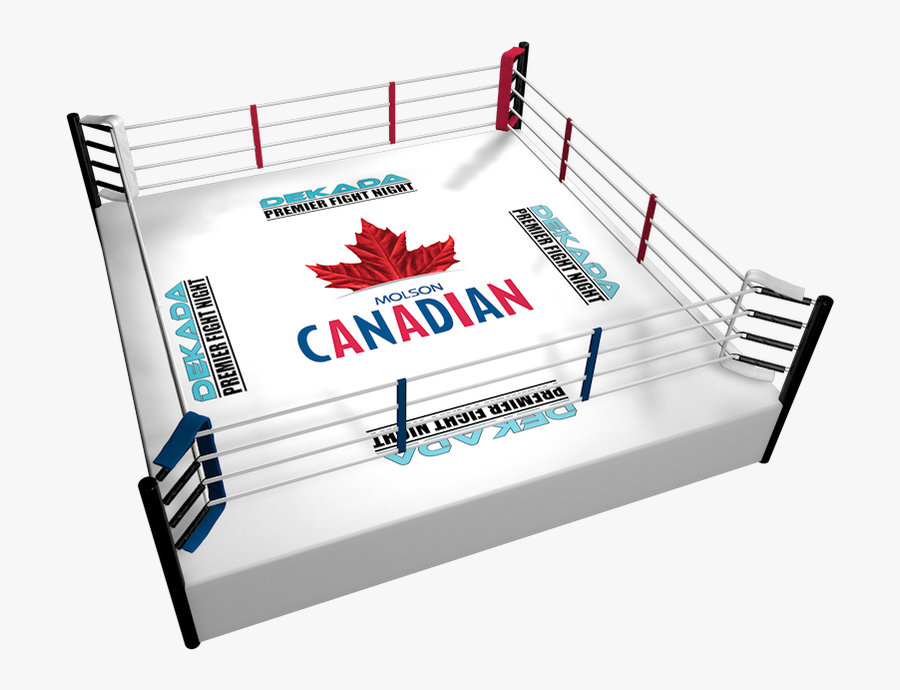 Transparent Boxing Gloves Hanging Png - Amateur Boxing, Transparent Clipart