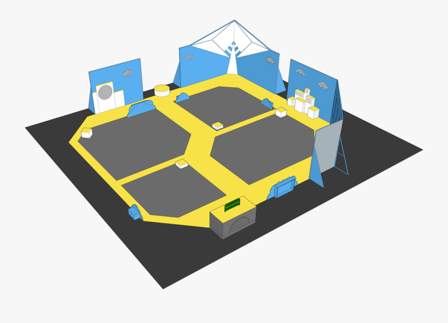 Boxing, Transparent Clipart