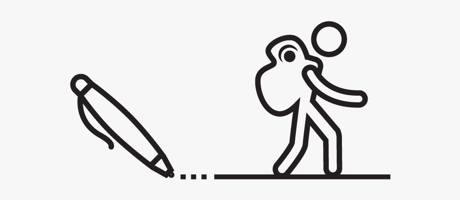 Clip Art, Transparent Clipart