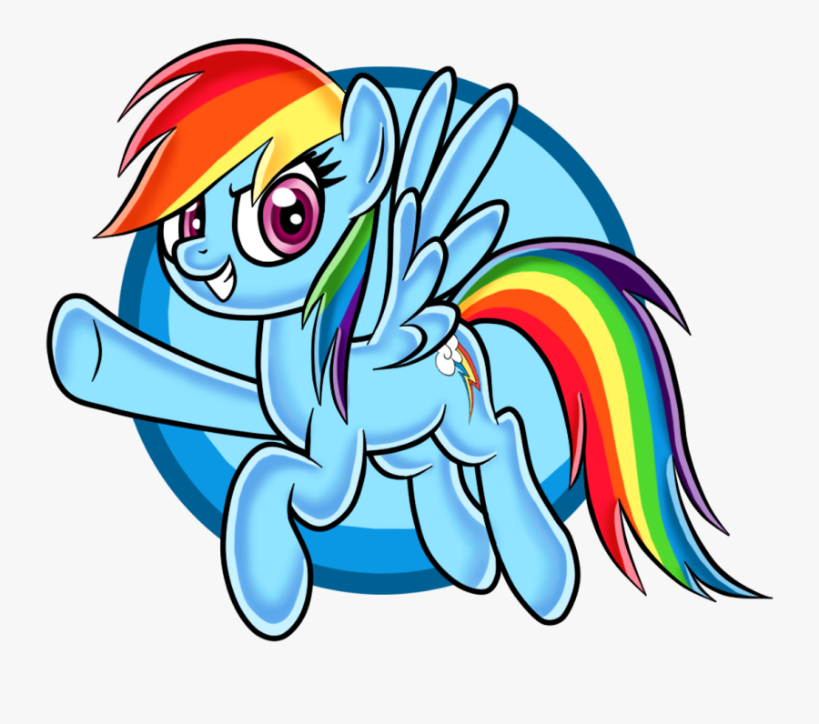 Sonic Adventure Rainbow Dash Vertebrate Fish Clip Art - Mlp Sonic Adventure, Transparent Clipart