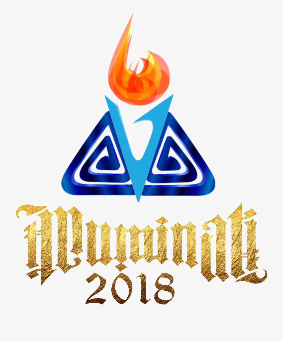 Illuminati Anagram, Transparent Clipart