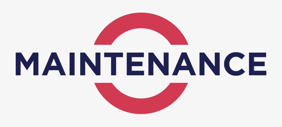 Circle, Transparent Clipart