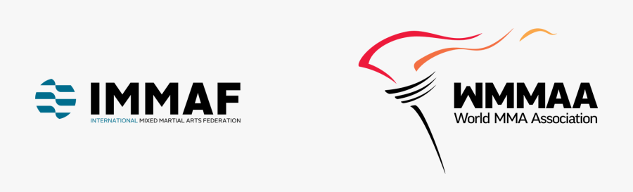 International Mixed Martial Arts Federation News, Transparent Clipart