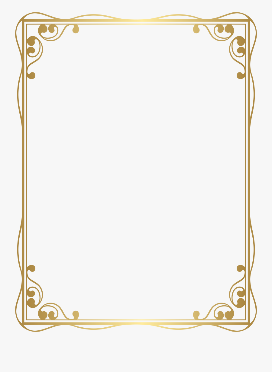 Farewell Clip Art, Transparent Clipart