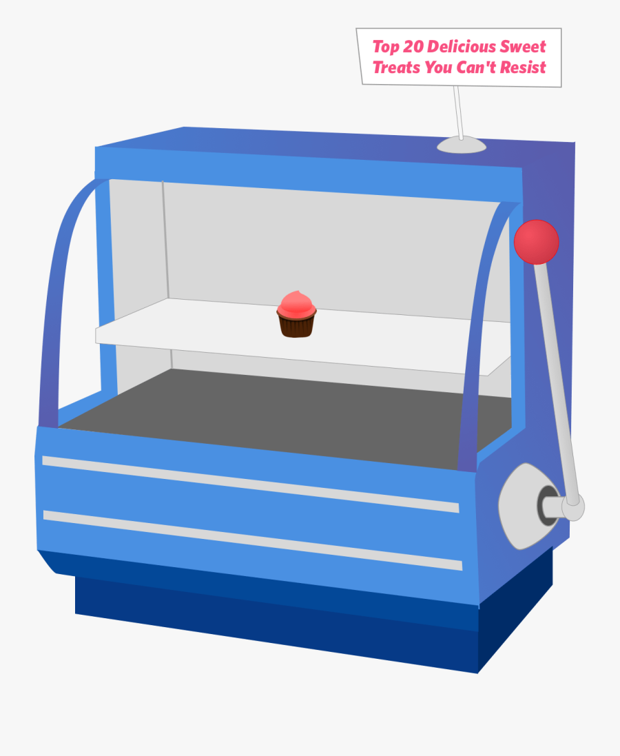 Boxing, Transparent Clipart