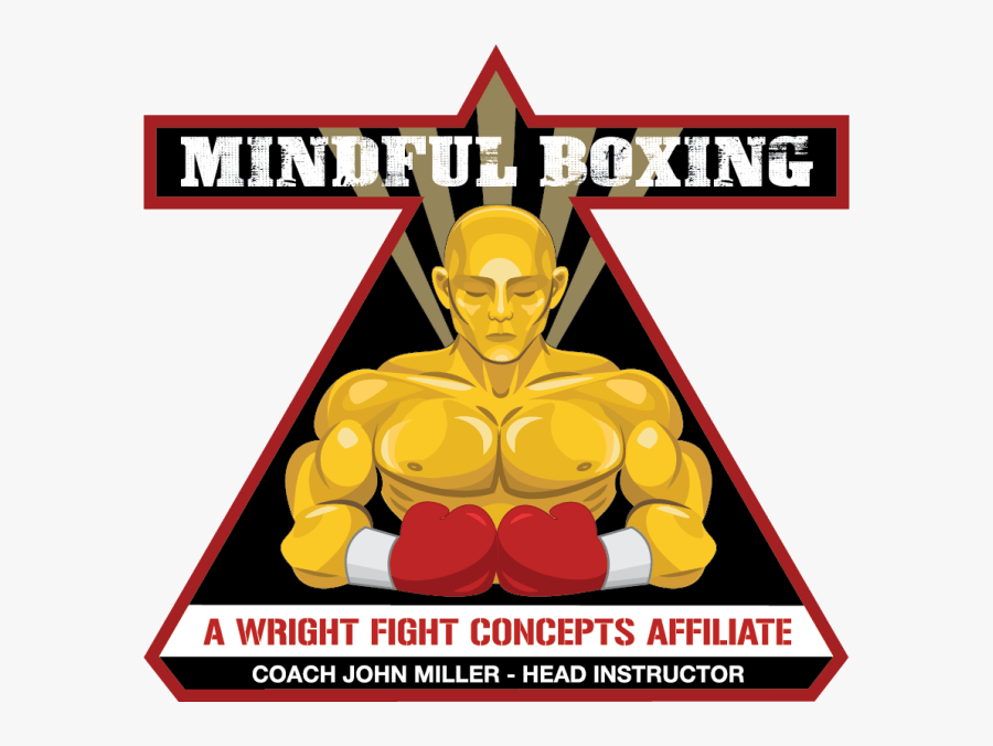 Cartel Videovigilancia, Transparent Clipart