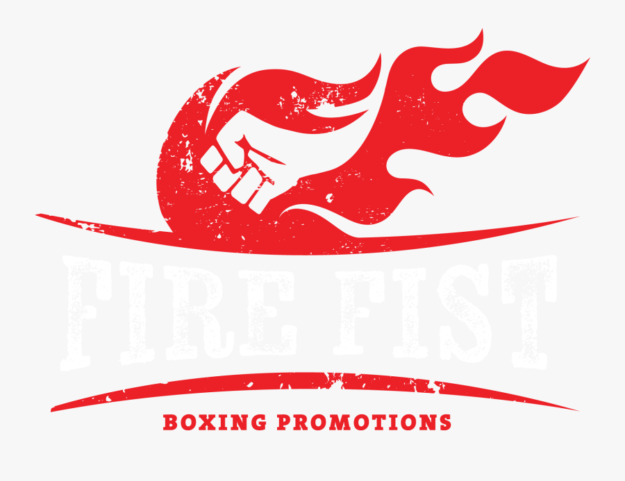 Graphic Design, Transparent Clipart