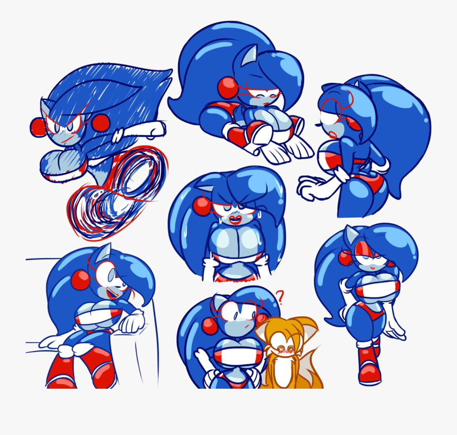 Sonic transformation. Sonic transformed 3 ctrl-z sonic. руж tg tf sonic. tg transformation соник комикс. sonic tg rouge.