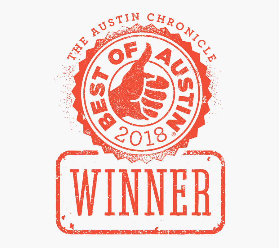 Dry Cleaning, Transparent Clipart