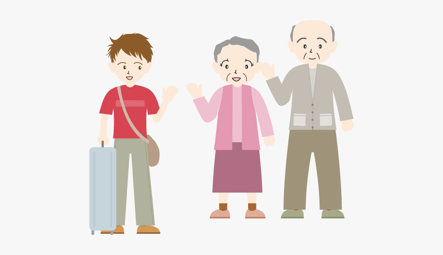 イラスト, Transparent Clipart