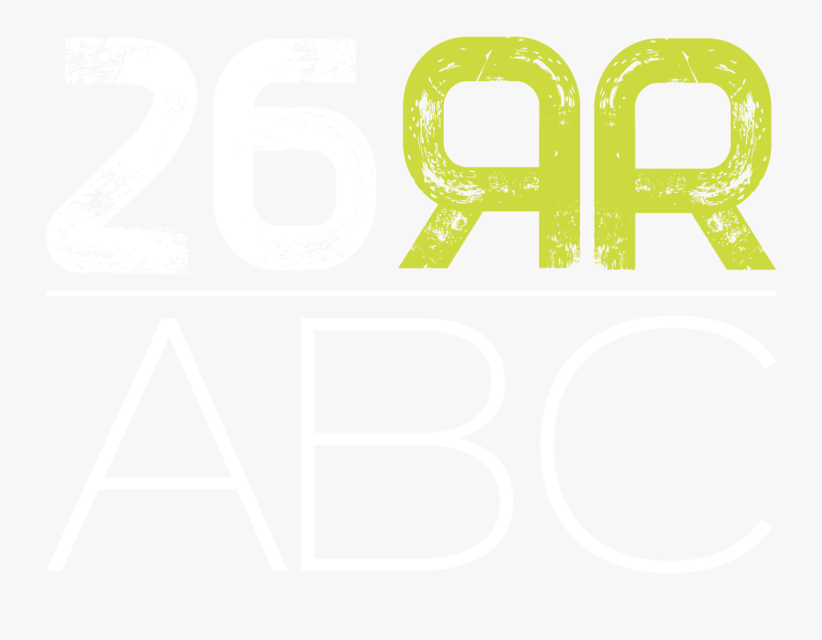 Circle, Transparent Clipart