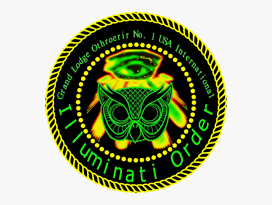 Circle, Transparent Clipart