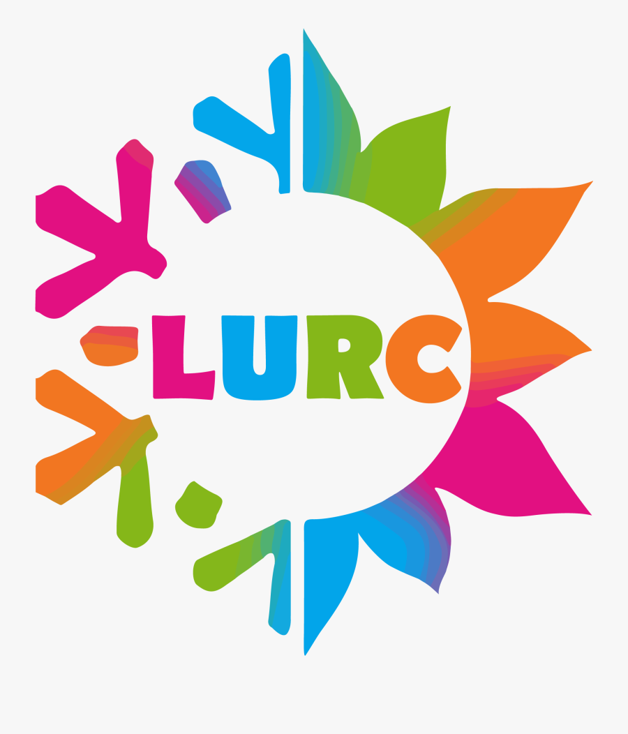 Esn Luleå, Transparent Clipart