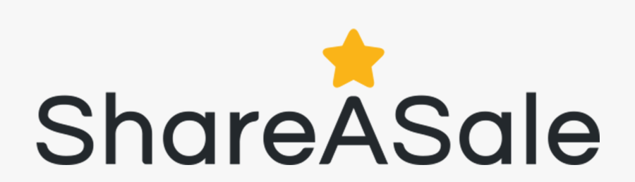 Koyal Wholesale Wedding Affiliate Program, Transparent Clipart