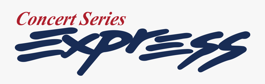 Starline Luxury Coaches, Transparent Clipart