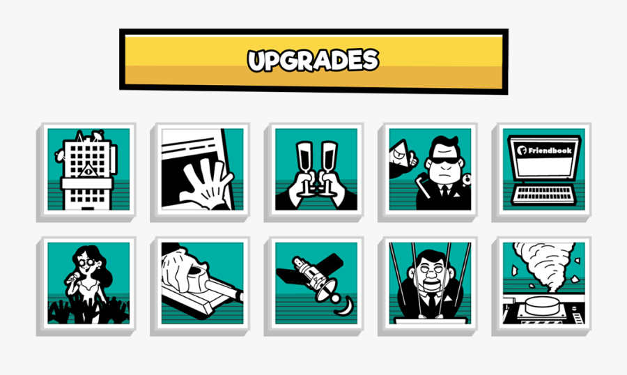 Clip Art, Transparent Clipart