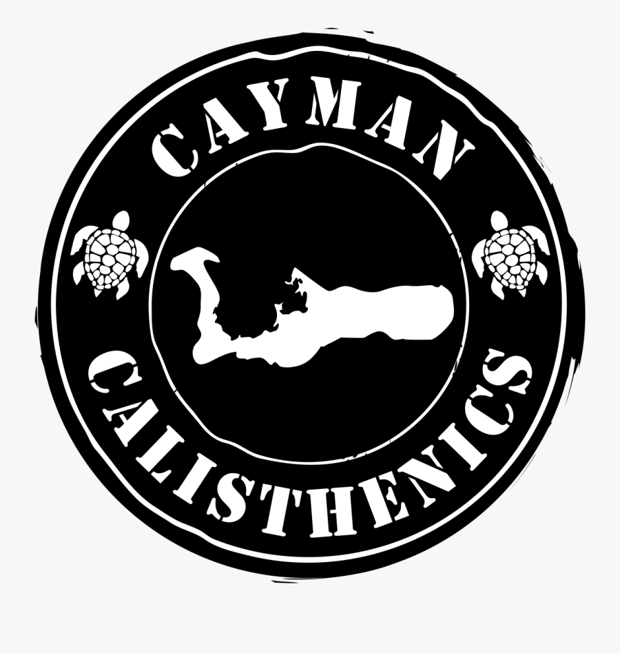 Png Made In Australia, Transparent Clipart