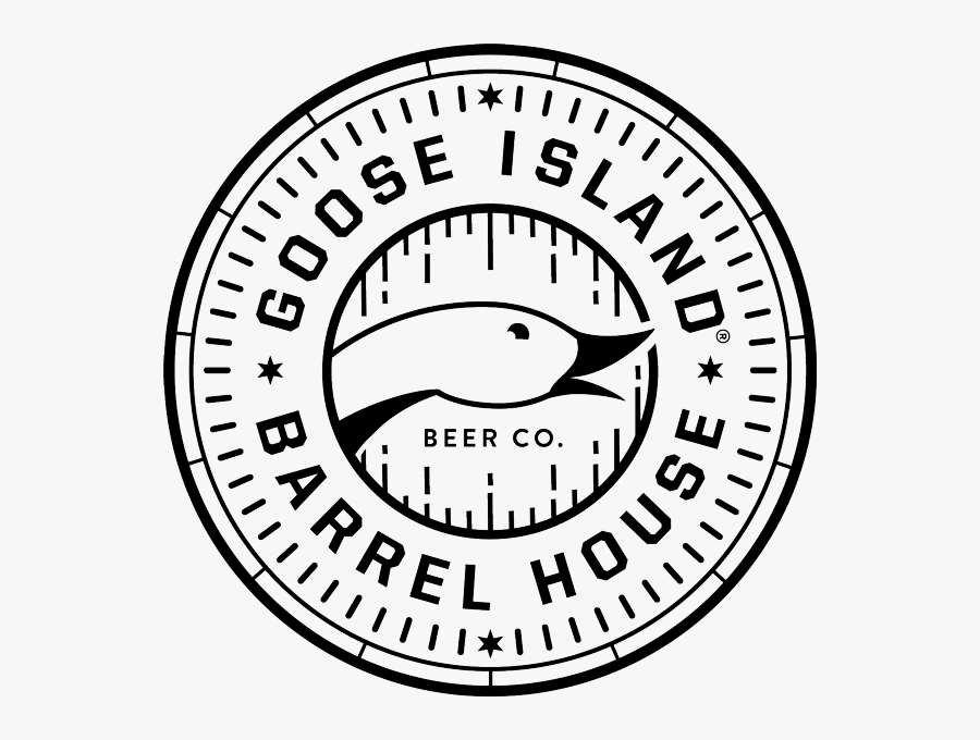 Federal Reserve Seal, Transparent Clipart