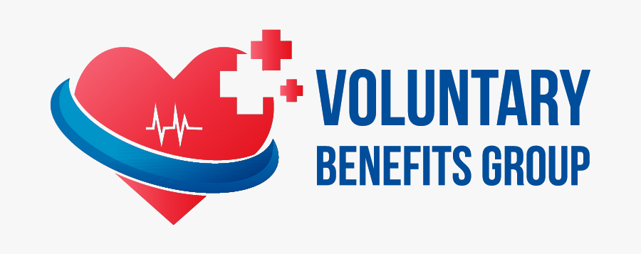 Logo Design By Bowoedane Studio For Farewell Media - Victory Gardens, Transparent Clipart