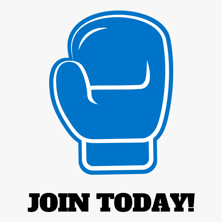 Glove, Transparent Clipart