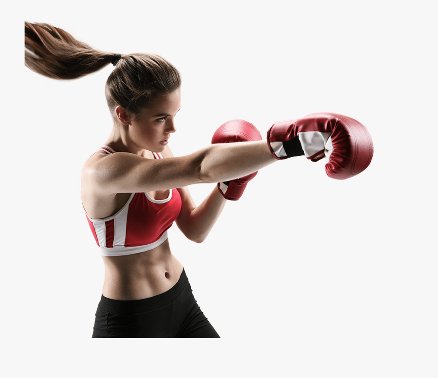 Basic Stances In Taebo, Transparent Clipart