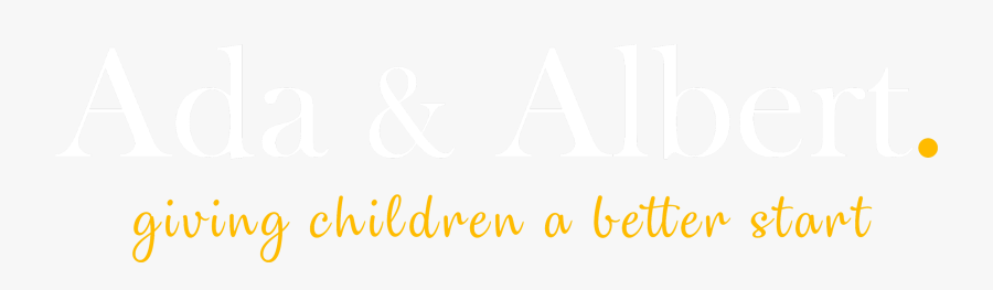 Ada And Albert, Transparent Clipart