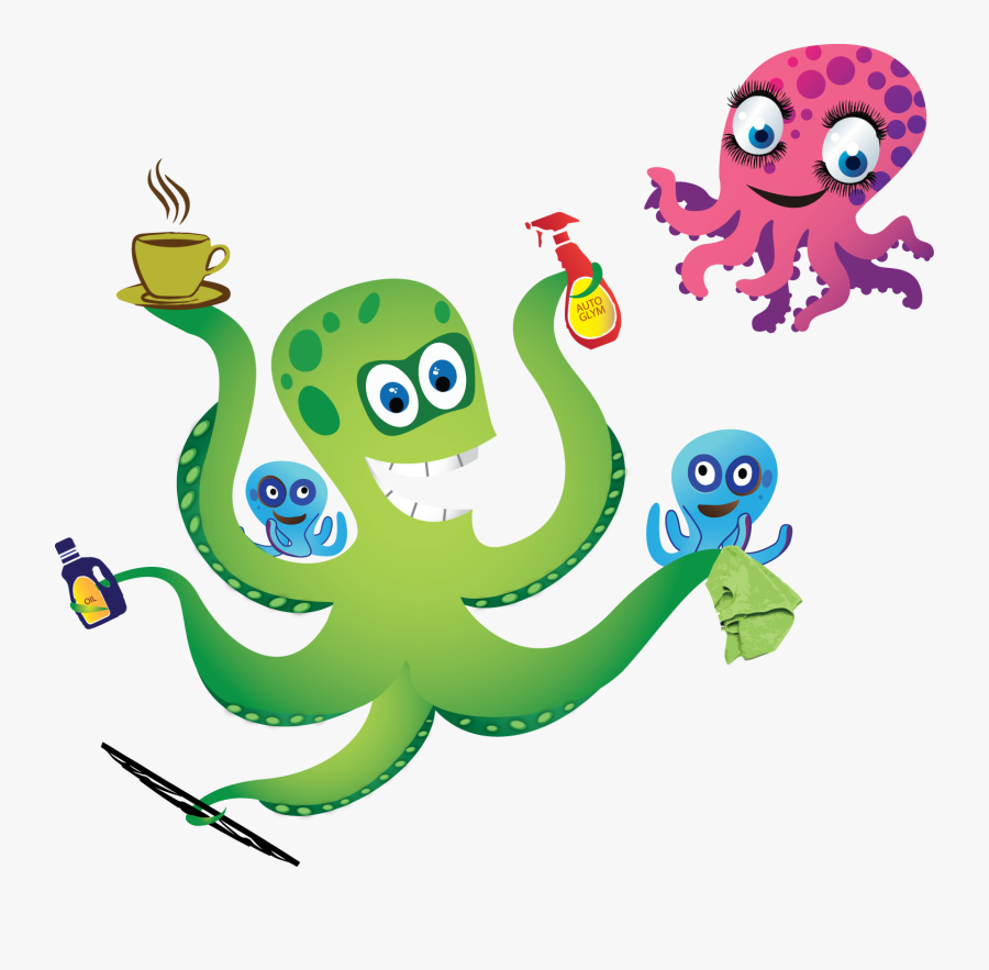 Logo Design By Illuminati For This Project - Cartoon, Transparent Clipart