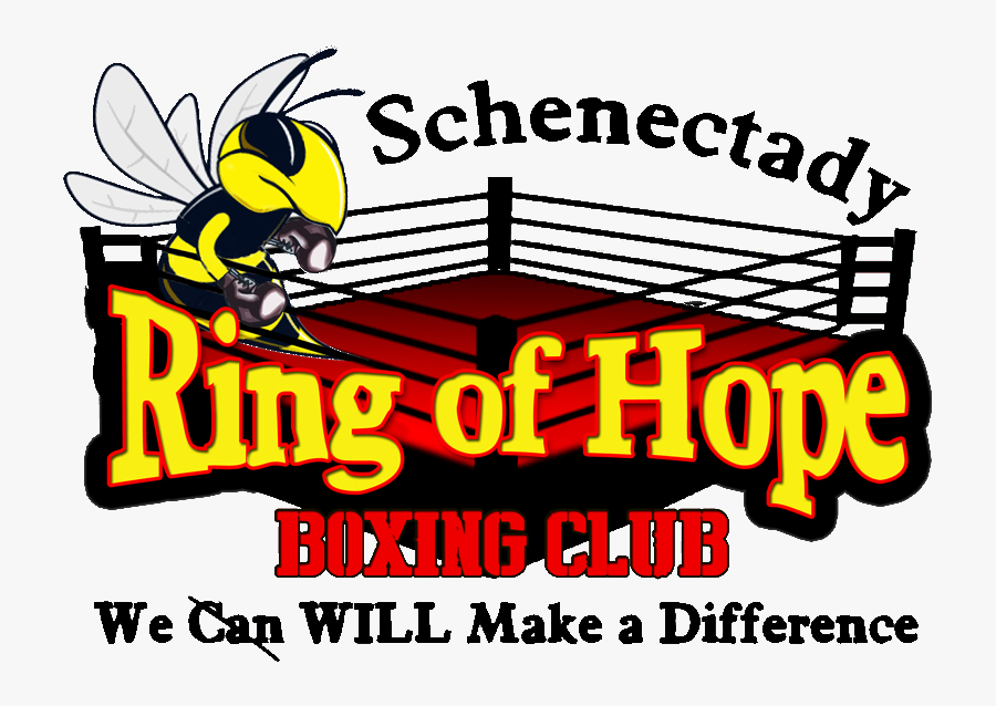 Graphic Design, Transparent Clipart