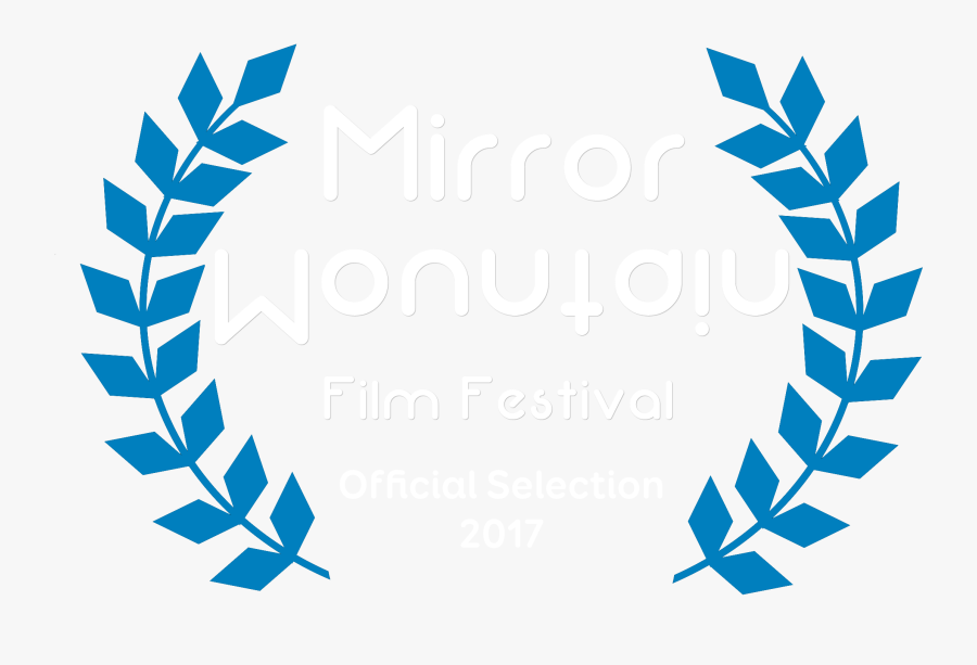 Laurels Mirror Mountain Film - Western Province Cricket Team, Transparent Clipart