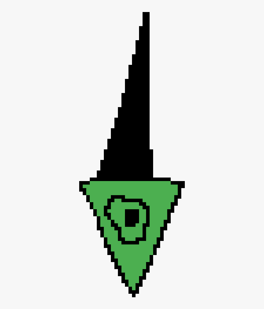 Emblem, Transparent Clipart