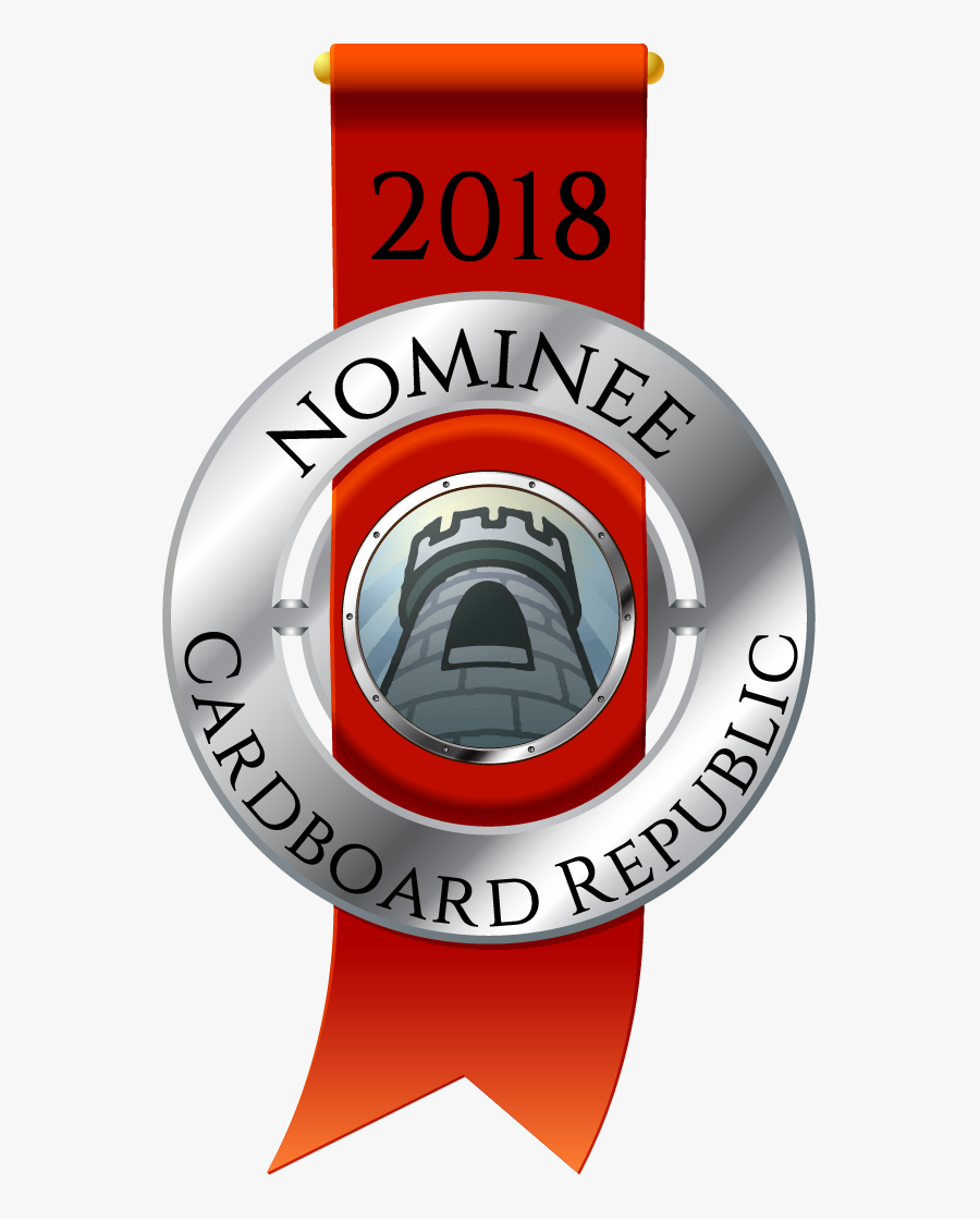 Logo,clip Art,trademark - Circle, Transparent Clipart