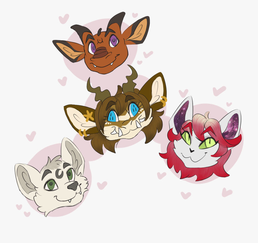 Transparent Illuminati Confirmed Png - Cartoon, Transparent Clipart