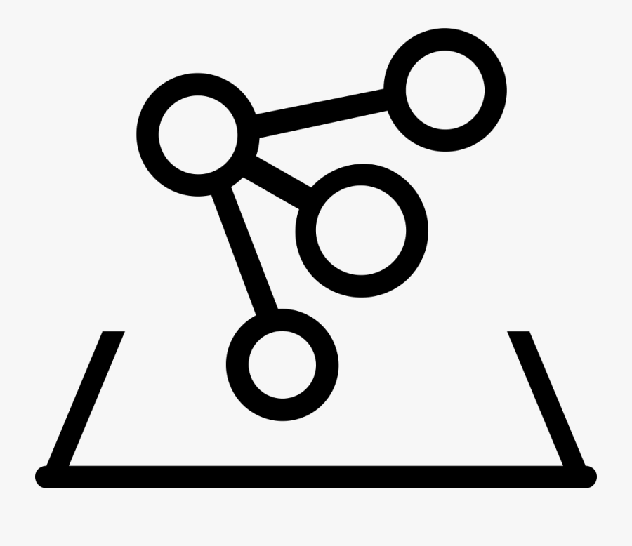 Factor Png, Transparent Clipart