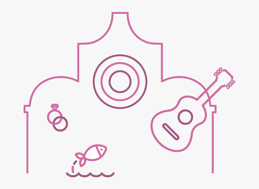 Clip Art, Transparent Clipart