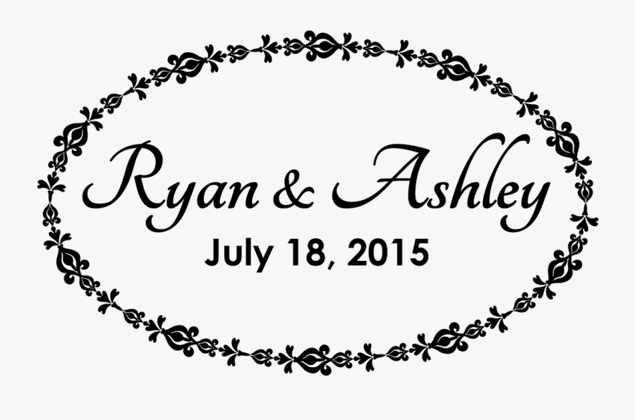 Montana Sapphire Colors, Transparent Clipart