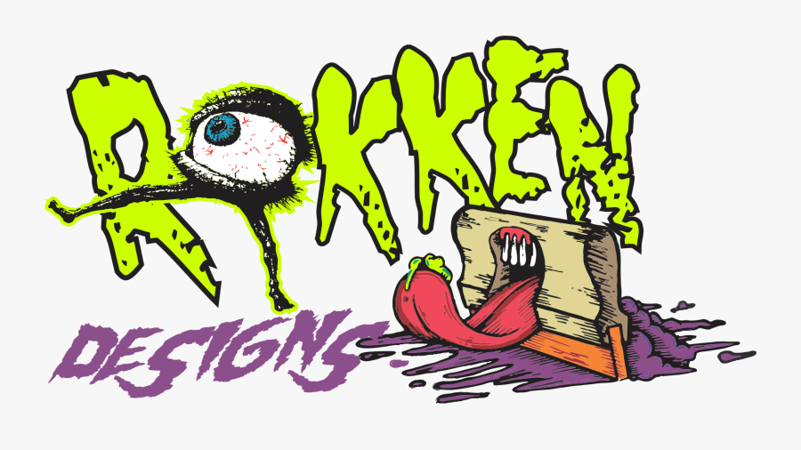 Rokken Designs, Transparent Clipart