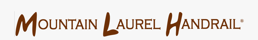 Graphic Design, Transparent Clipart