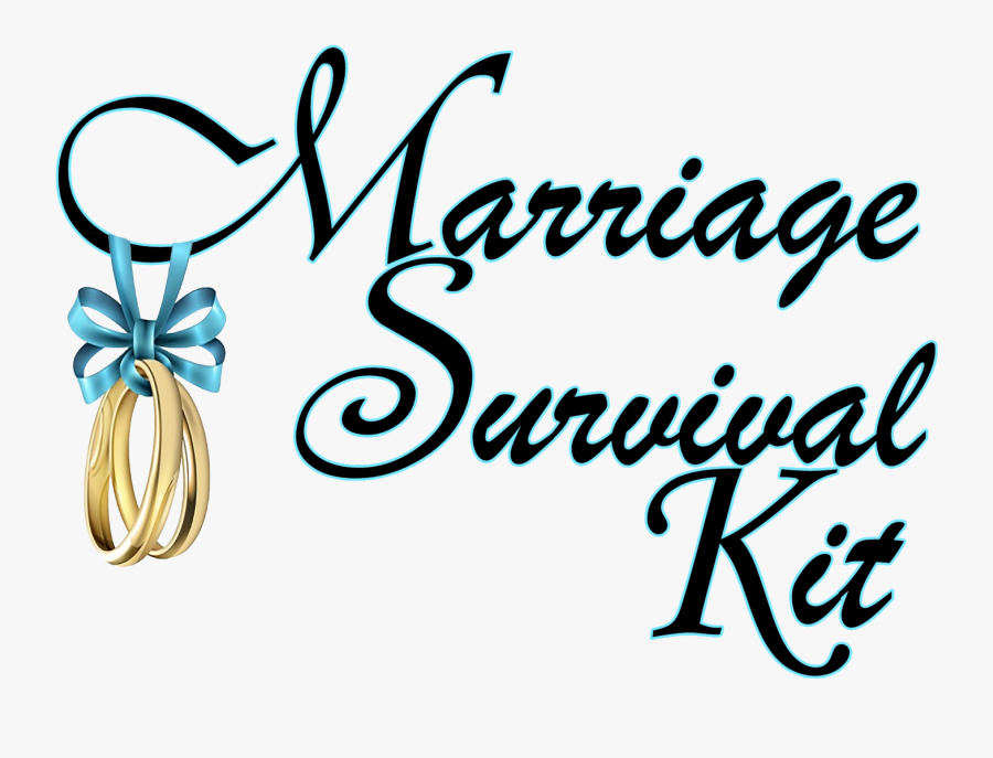 Calligraphy, Transparent Clipart