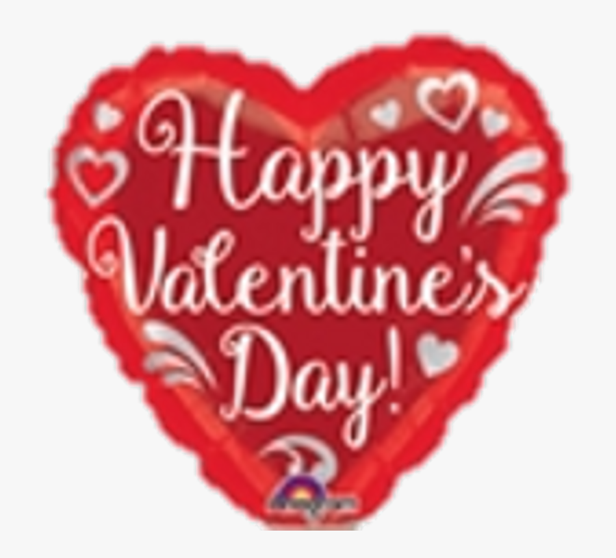 Valentine Clipart Bouquet, Transparent Clipart