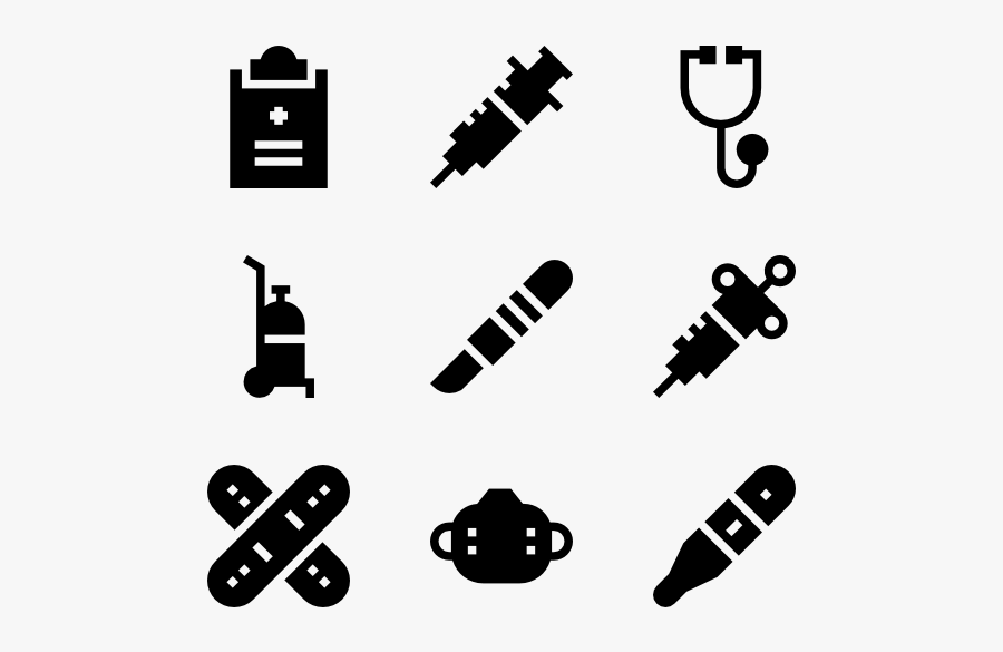 Clip Art, Transparent Clipart