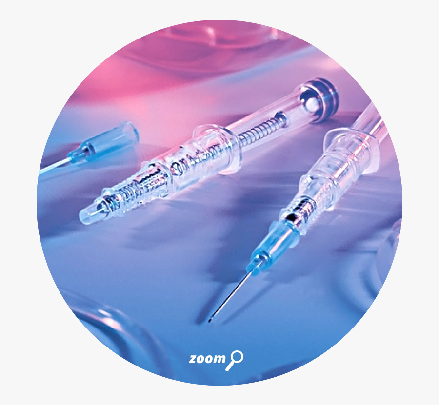 Cylinder, Transparent Clipart