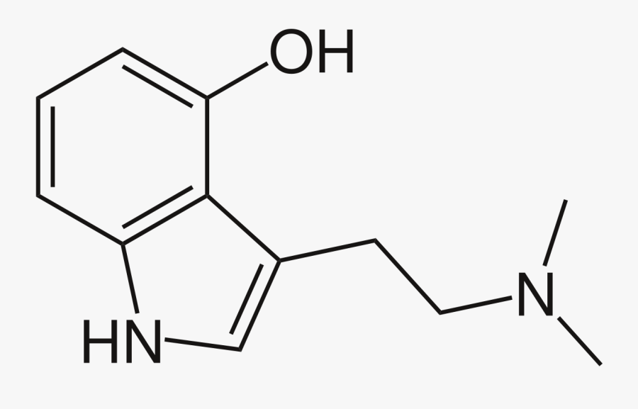 4 Bromo 2 Methylphenol, Transparent Clipart