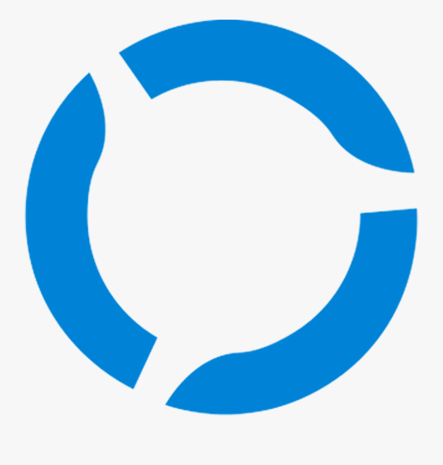 Circle, Transparent Clipart