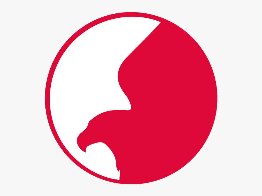 Eagle Pcb Logo Png, Transparent Clipart
